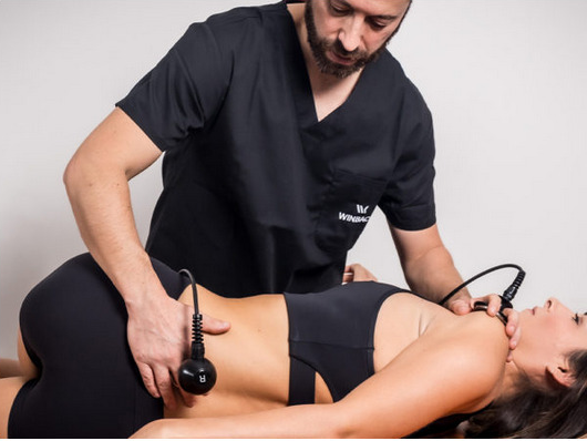 tecartherapie-explication